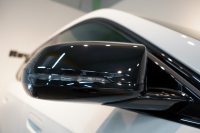 BMW X1 M35i xDrive 1オーナー 20インチOPホイール Mコンパウンドブレーキ 中古車 中古車