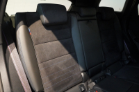 BMW X1 M35i xDrive 1オーナー 20インチOPホイール Mコンパウンドブレーキ 中古車 中古車