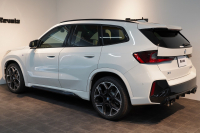 BMW X1 M35i xDrive 1オーナー 20インチOPホイール Mコンパウンドブレーキ 中古車 中古車