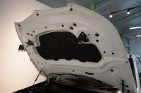 BMW X1 M35i xDrive 1オーナー 20インチOPホイール Mコンパウンドブレーキ 中古車 中古車