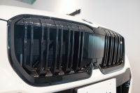 BMW X1 M35i xDrive 1オーナー 20インチOPホイール Mコンパウンドブレーキ 中古車 中古車