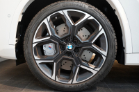 BMW X1 M35i xDrive 1オーナー 20インチOPホイール Mコンパウンドブレーキ 中古車 中古車