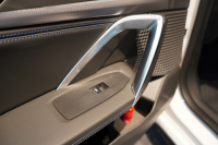 BMW X1 M35i xDrive 1オーナー 20インチOPホイール Mコンパウンドブレーキ 中古車 中古車