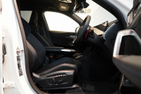 BMW X1 M35i xDrive 1オーナー 20インチOPホイール Mコンパウンドブレーキ 中古車 中古車