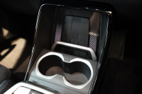 BMW X1 M35i xDrive 1オーナー 20インチOPホイール Mコンパウンドブレーキ 中古車 中古車