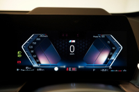 BMW X1 M35i xDrive 1オーナー 20インチOPホイール Mコンパウンドブレーキ 中古車 中古車