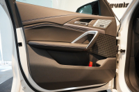 BMW X1 M35i xDrive 1オーナー 20インチOPホイール Mコンパウンドブレーキ 中古車 中古車