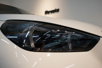 BMW X1 M35i xDrive 1オーナー 20インチOPホイール Mコンパウンドブレーキ 中古車 中古車