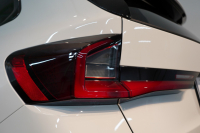 BMW X1 M35i xDrive 1オーナー 20インチOPホイール Mコンパウンドブレーキ 中古車 中古車