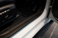 BMW X1 M35i xDrive 1オーナー 20インチOPホイール Mコンパウンドブレーキ 中古車 中古車