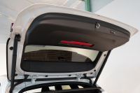 BMW X1 M35i xDrive 1オーナー 20インチOPホイール Mコンパウンドブレーキ 中古車 中古車