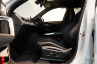 BMW X1 M35i xDrive 1オーナー 20インチOPホイール Mコンパウンドブレーキ 中古車 中古車