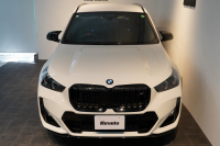 BMW X1 M35i xDrive 1オーナー 20インチOPホイール Mコンパウンドブレーキ 中古車 中古車