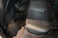 BMW X1 M35i xDrive 1オーナー 20インチOPホイール Mコンパウンドブレーキ 中古車 中古車