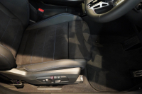 BMW X1 M35i xDrive 1オーナー 20インチOPホイール Mコンパウンドブレーキ 中古車 中古車