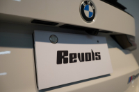 BMW X1 M35i xDrive 1オーナー 20インチOPホイール Mコンパウンドブレーキ 中古車 中古車