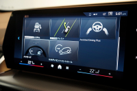 BMW X1 M35i xDrive 1オーナー 20インチOPホイール Mコンパウンドブレーキ 中古車 中古車