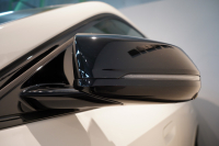 BMW X1 M35i xDrive 1オーナー 20インチOPホイール Mコンパウンドブレーキ 中古車 中古車