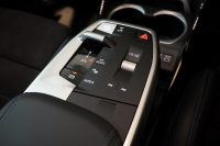 BMW X1 M35i xDrive 1オーナー 20インチOPホイール Mコンパウンドブレーキ 中古車 中古車