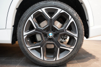 BMW X1 M35i xDrive 1オーナー 20インチOPホイール Mコンパウンドブレーキ 中古車 中古車