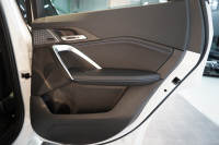 BMW X1 M35i xDrive 1オーナー 20インチOPホイール Mコンパウンドブレーキ 中古車 中古車