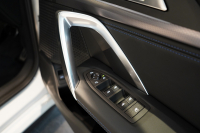 BMW X1 M35i xDrive 1オーナー 20インチOPホイール Mコンパウンドブレーキ 中古車 中古車