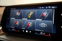 BMW X1 M35i xDrive 1オーナー 20インチOPホイール Mコンパウンドブレーキ 中古車 中古車