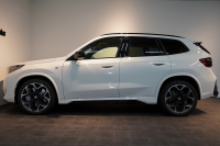 BMW X1 M35i xDrive 1オーナー 20インチOPホイール Mコンパウンドブレーキ 中古車 中古車