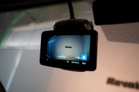 BMW X1 M35i xDrive 1オーナー 20インチOPホイール Mコンパウンドブレーキ 中古車 中古車