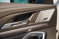 BMW X1 M35i xDrive 1オーナー 20インチOPホイール Mコンパウンドブレーキ 中古車 中古車