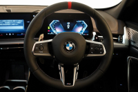 BMW X1 M35i xDrive 1オーナー 20インチOPホイール Mコンパウンドブレーキ 中古車 中古車