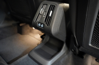 BMW X1 M35i xDrive 1オーナー 20インチOPホイール Mコンパウンドブレーキ 中古車 中古車