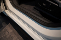 BMW X1 M35i xDrive 1オーナー 20インチOPホイール Mコンパウンドブレーキ 中古車 中古車