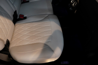 AMG Gクラス G63 AMG AMG世田谷スペシャルオーダー プロフェッショナルブルー プラチナホワイト内装 中古車 中古車