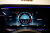 AMG Gクラス G63 AMG AMG世田谷スペシャルオーダー プロフェッショナルブルー プラチナホワイト内装 中古車 中古車