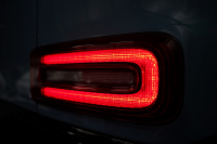 AMG Gクラス G63 AMG AMG世田谷スペシャルオーダー プロフェッショナルブルー プラチナホワイト内装 中古車 中古車