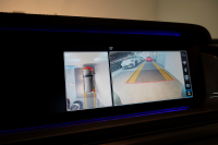 AMG Gクラス G63 AMG AMG世田谷スペシャルオーダー プロフェッショナルブルー プラチナホワイト内装 中古車 中古車