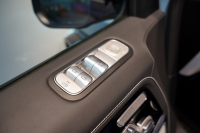 AMG Gクラス G63 AMG AMG世田谷スペシャルオーダー プロフェッショナルブルー プラチナホワイト内装 中古車 中古車