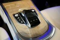 AMG Gクラス G63 AMG AMG世田谷スペシャルオーダー プロフェッショナルブルー プラチナホワイト内装 中古車 中古車