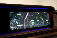 AMG Gクラス G63 AMG AMG世田谷スペシャルオーダー プロフェッショナルブルー プラチナホワイト内装 中古車 中古車