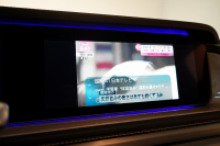 AMG Gクラス G63 AMG AMG世田谷スペシャルオーダー プロフェッショナルブルー プラチナホワイト内装 中古車 中古車