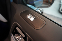 AMG Gクラス G63 AMG AMG世田谷スペシャルオーダー プロフェッショナルブルー プラチナホワイト内装 中古車 中古車