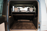 AMG Gクラス G63 AMG AMG世田谷スペシャルオーダー プロフェッショナルブルー プラチナホワイト内装 中古車 中古車