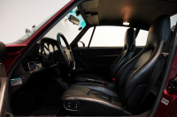 ポルシェ 911(Type993) Carrera S TiptronicS MIZWA正規ディーラ車 ターボウイング 中古車 中古車