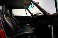 ポルシェ 911(Type993) Carrera S TiptronicS MIZWA正規ディーラ車 ターボウイング 中古車 中古車