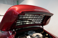 ポルシェ 911(Type993) Carrera S TiptronicS MIZWA正規ディーラ車 ターボウイング 中古車 中古車