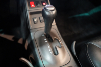 ポルシェ 911(Type993) Carrera S TiptronicS MIZWA正規ディーラ車 ターボウイング 中古車 中古車