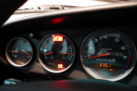 ポルシェ 911(Type993) Carrera S TiptronicS MIZWA正規ディーラ車 ターボウイング 中古車 中古車