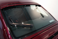 ポルシェ 911(Type993) Carrera S TiptronicS MIZWA正規ディーラ車 ターボウイング 中古車 中古車