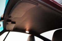 ポルシェ 911(Type993) Carrera S TiptronicS MIZWA正規ディーラ車 ターボウイング 中古車 中古車